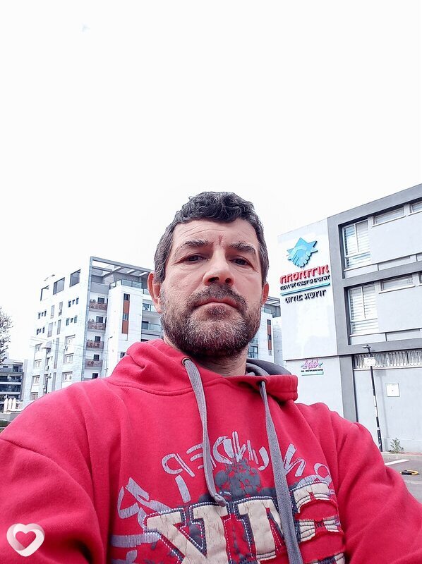 Алон, Ашдод