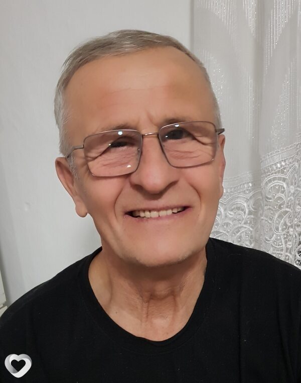 Иван, Ковель