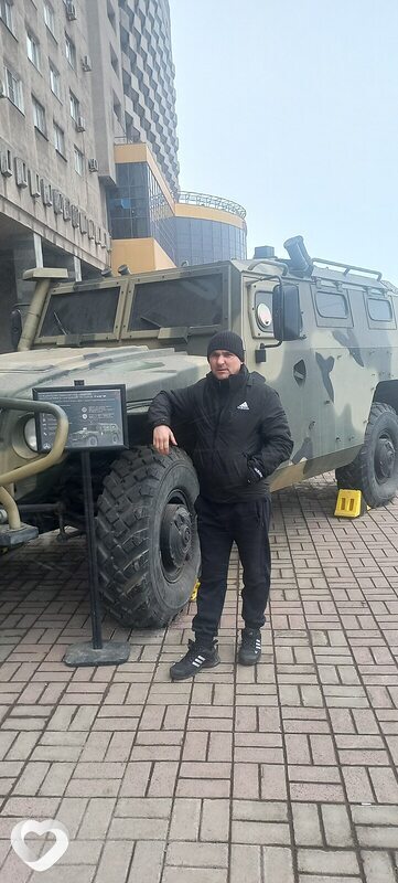 Дмитрий, Гагино