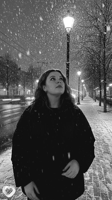 Настя, 29, Минске — анкета №1435088