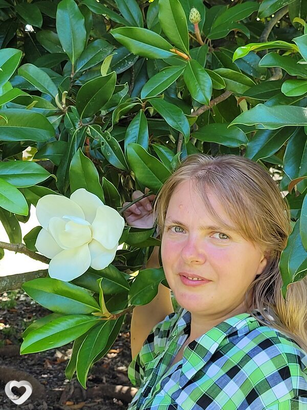 Елена, 47, Чебоксарах — анкета №1435026