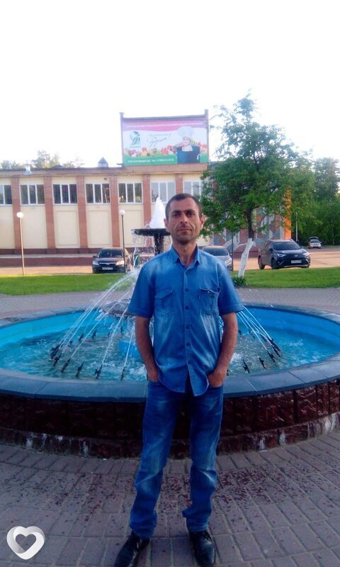 Эдуард, Краков