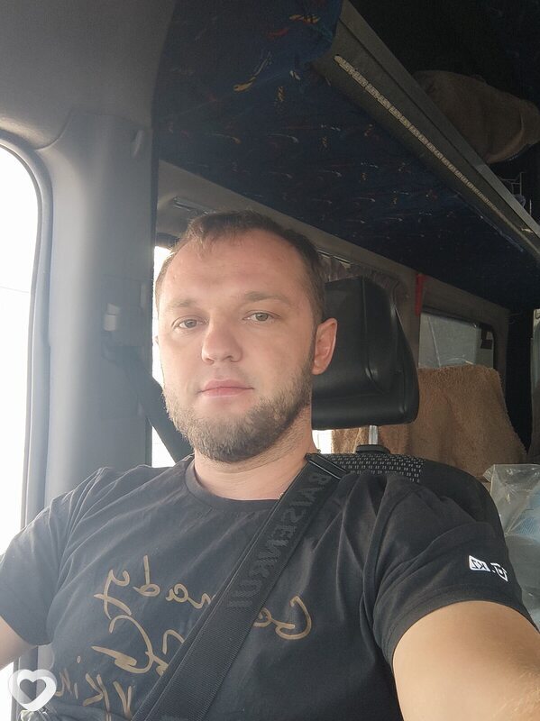 Руслан, 35, Таразе — анкета №1435047