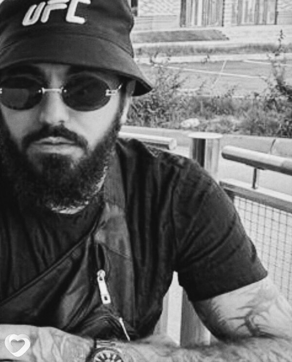 Ван, 31, Коврове — анкета №1435269