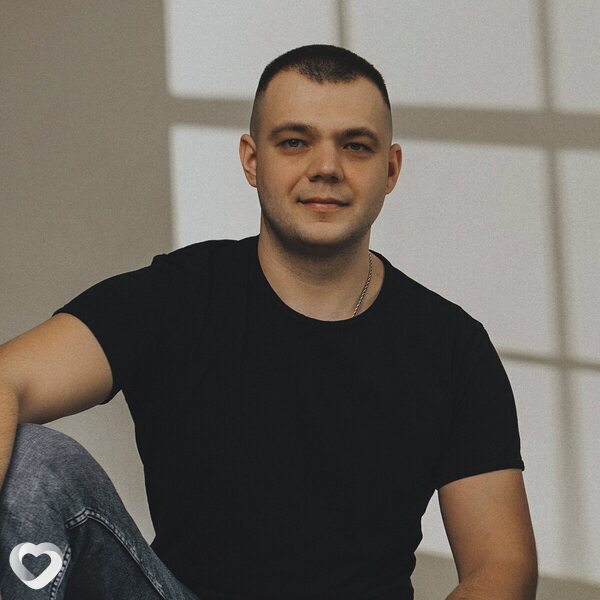 Игорь, Ольденбург