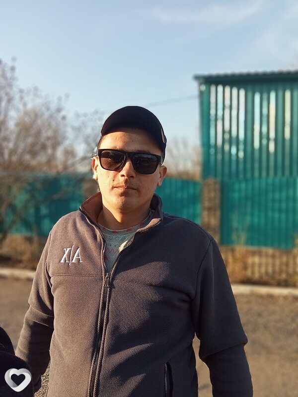 Эдуард, Кущевская