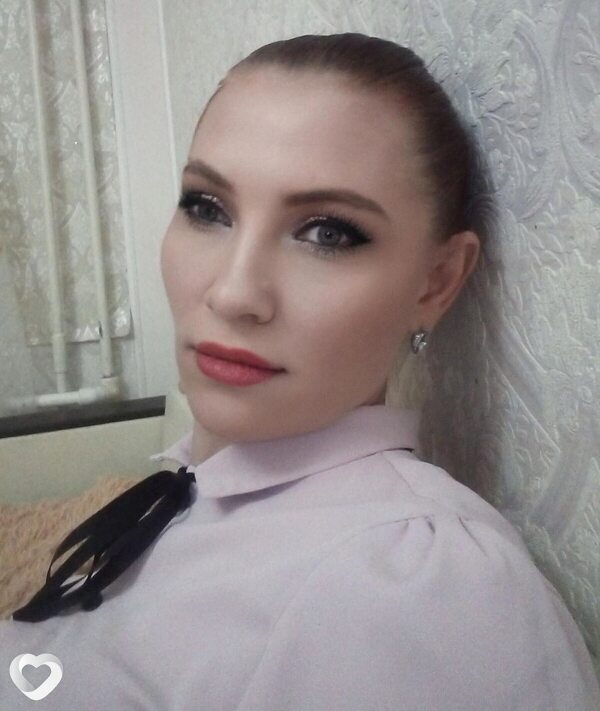 Диана, 39, Волгодонске — анкета №1435247