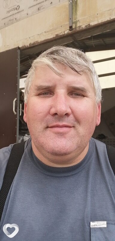 Александр, 55, Анапе — анкета №1435293
