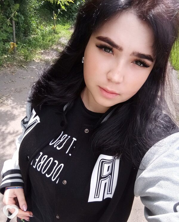 Кристина, Пристень