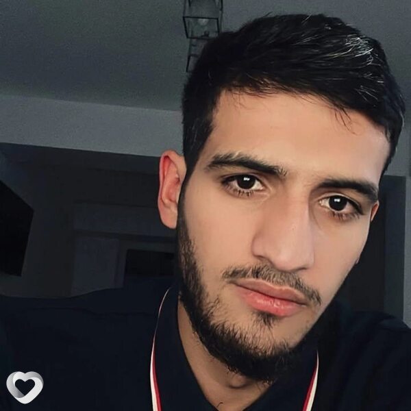 Байыш, 27, Алматы — анкета №1435745