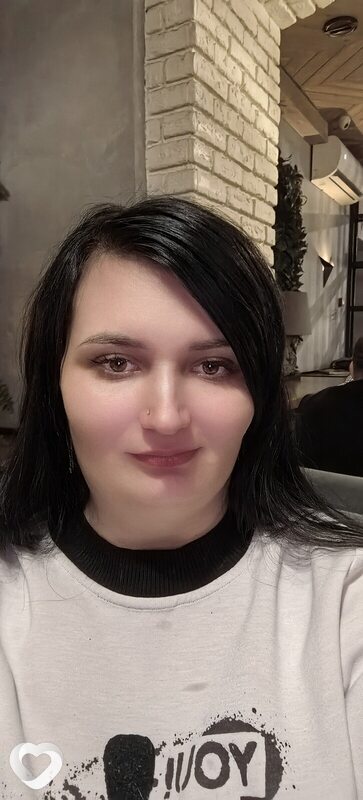 Ирина, 36, Казани — анкета №1435748