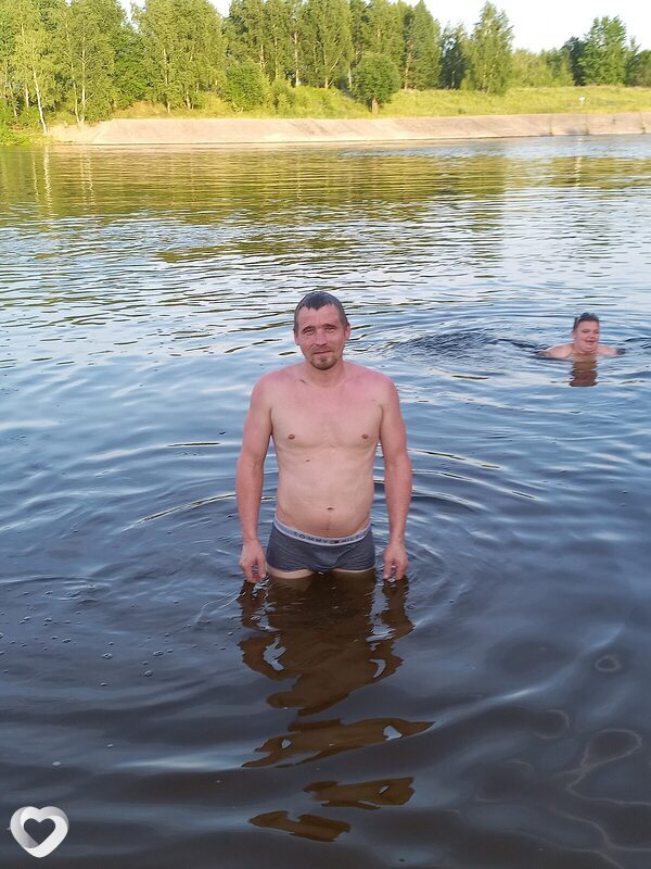 Николай, Сафоново