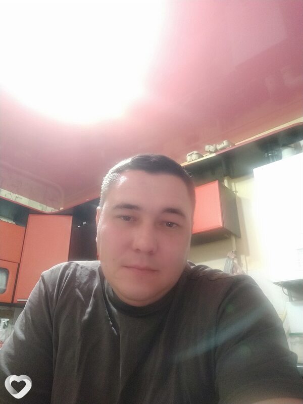 Юрий, 33, Гомеле — анкета №1435501