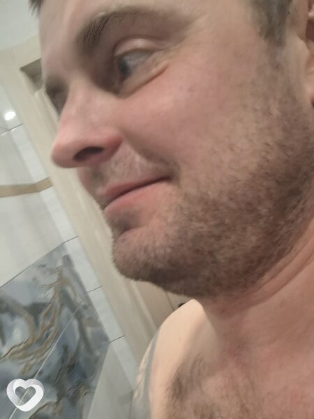Нейм, 37, Кирове — анкета №1435351