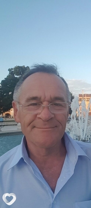 Игорь, 67, Кишинёв — анкета №1435826