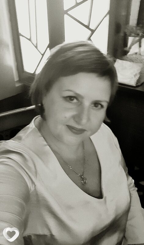 Анна, 54, Иркутске — анкета №1435446