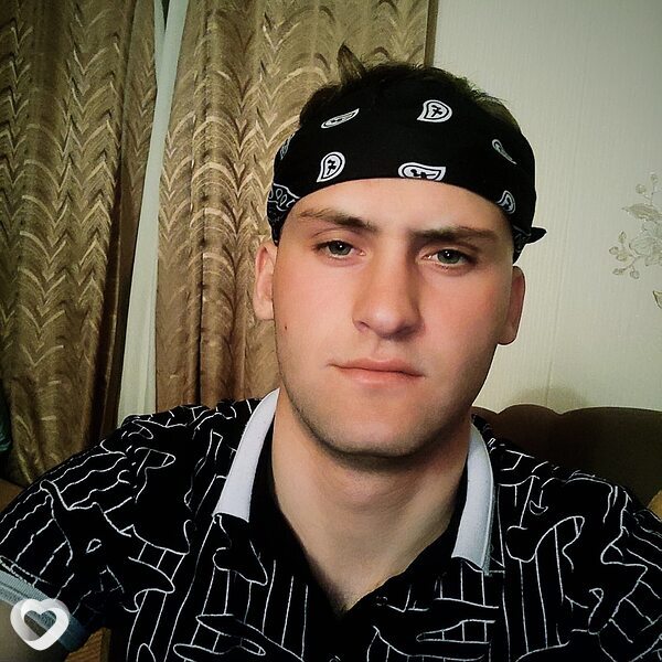 Тёма, 22, Житикара — анкета №1435425