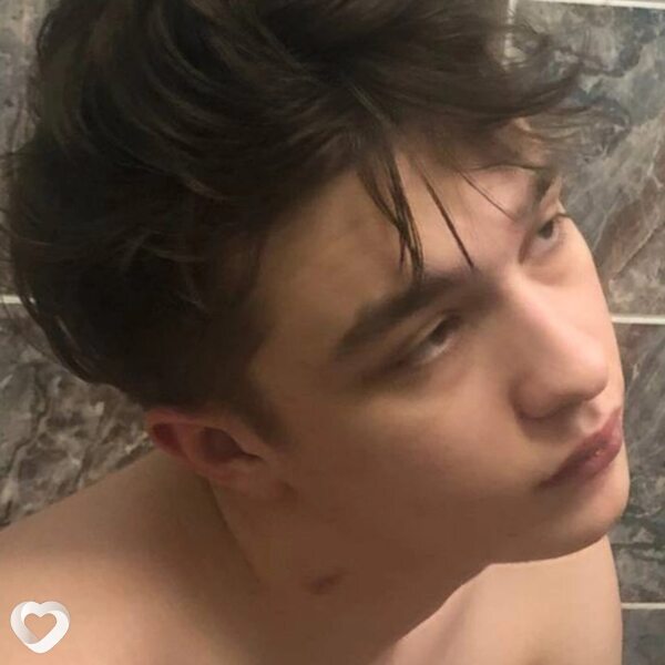 Вячеслав, 21, Красноярске — анкета №1435582