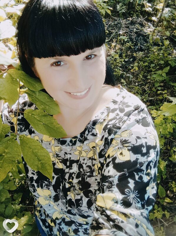 Ll, 50, Новокузнецке — анкета №1435587