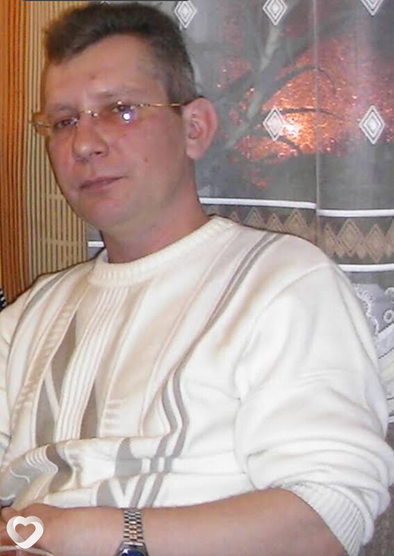 Михаил, 46, Белгороде — анкета №1435595