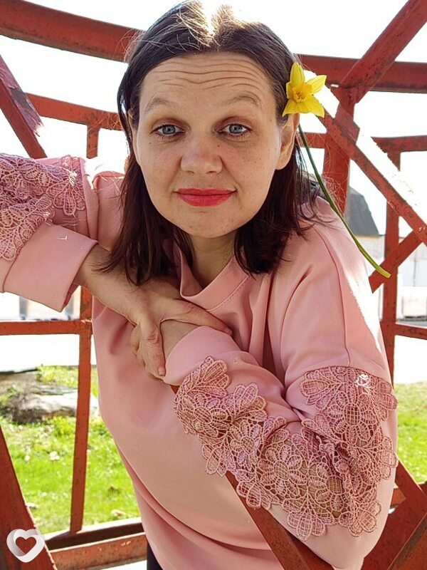 Диана, Добруш