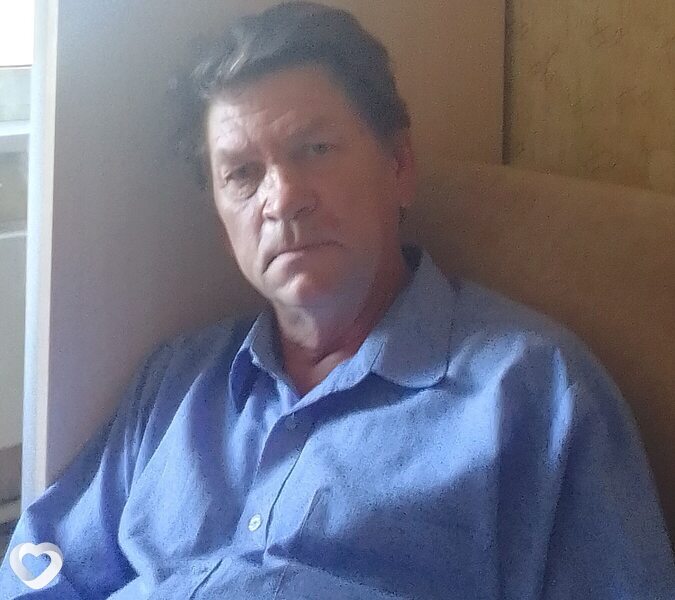 Вася Ковка, 60, Тольятти — анкета №1435404