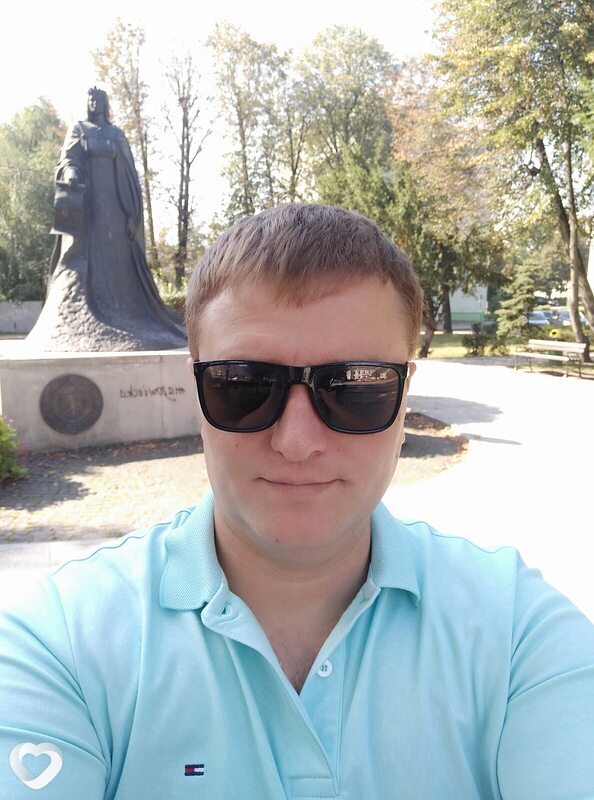 Олег, Остров-Мазовецки