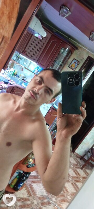 Макм, 28, Умани — анкета №1436038