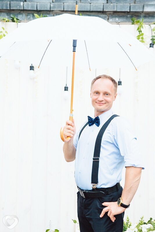 Дмитрий, 46, Тольятти — анкета №1435556