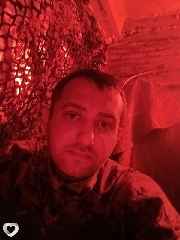 Сергей, 30, Новокузнецке — анкета №1435659