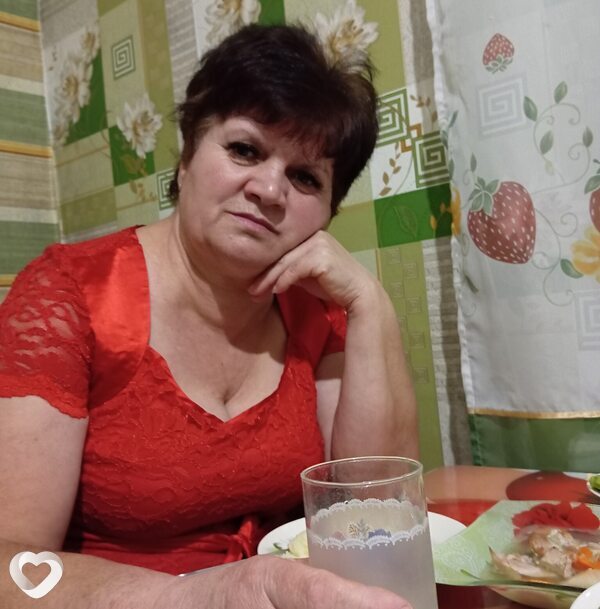 Люба, Львов