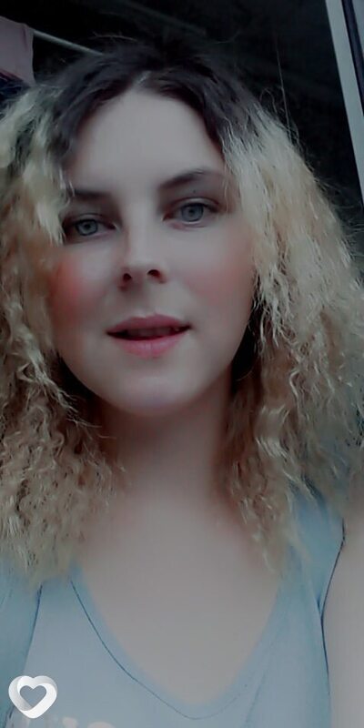 Елена, 27, Новосибирске — анкета №1436015