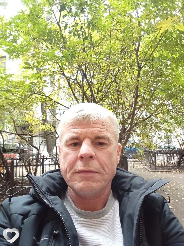 Владимир, 47, Астрахани — анкета №1436131
