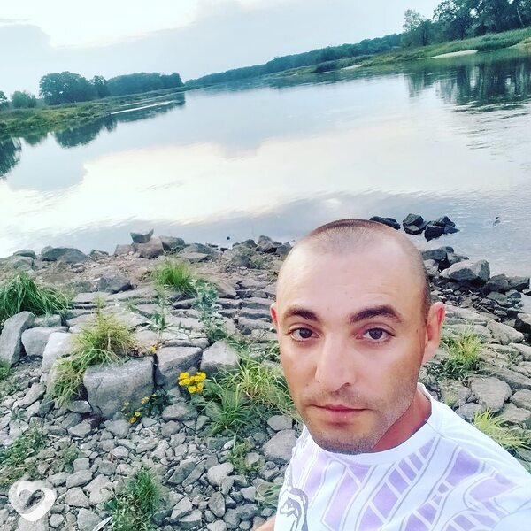 Василий, Зелена Гура