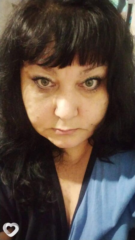 Ирина, 43, Щучинске — анкета №1436083