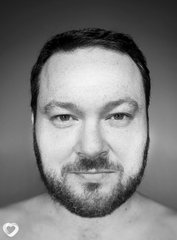 Дмитрий, 39, Волжском — анкета №1436093