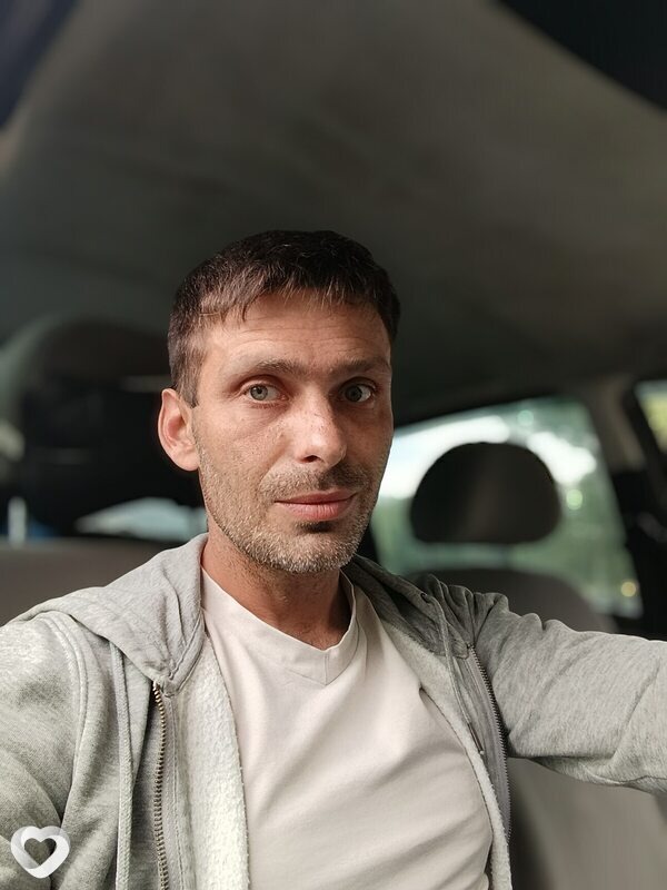 Дмитрий, 36, Волгограде — анкета №1436348