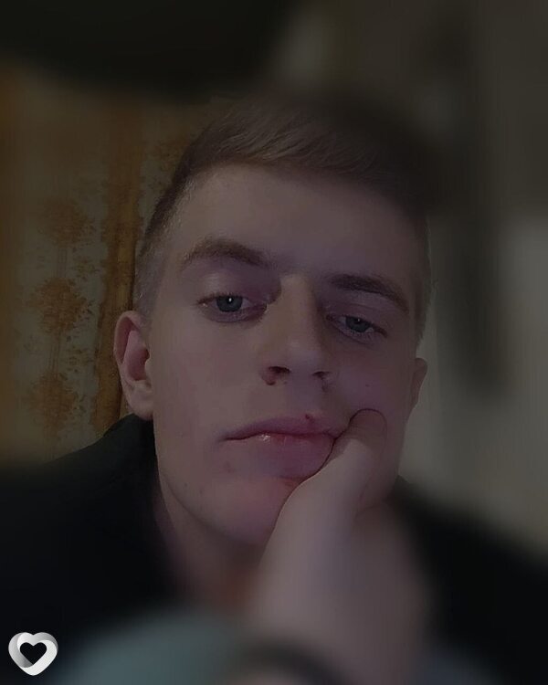 Андрей, Экибастуз