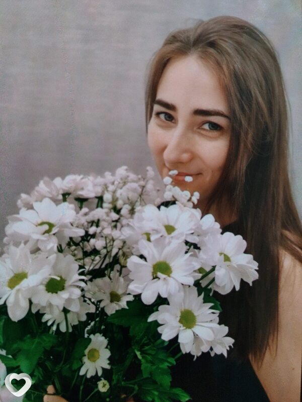 Гуля, Омск