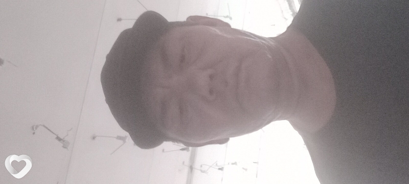 Елюбай, 48, Кокшетау — анкета №1436283