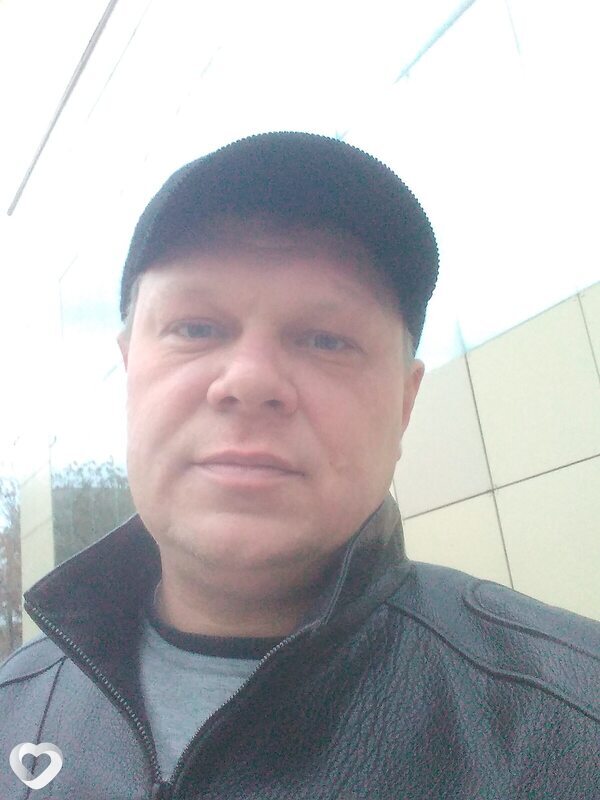 Алексей, 38, Экибастузе — анкета №1436417