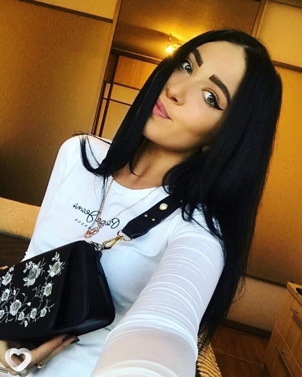 Ирина, 35, Воронеже — анкета №1436421
