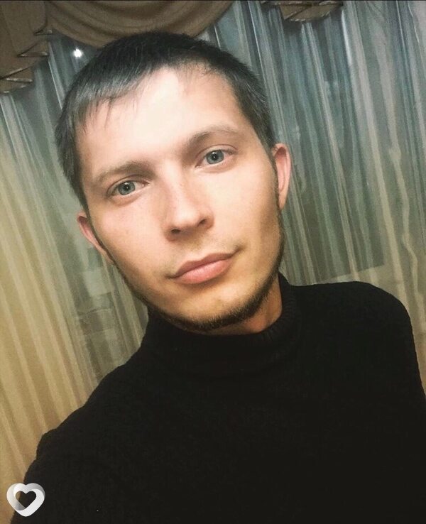 Кирилл, 34, Зеленодольске — анкета №1436717