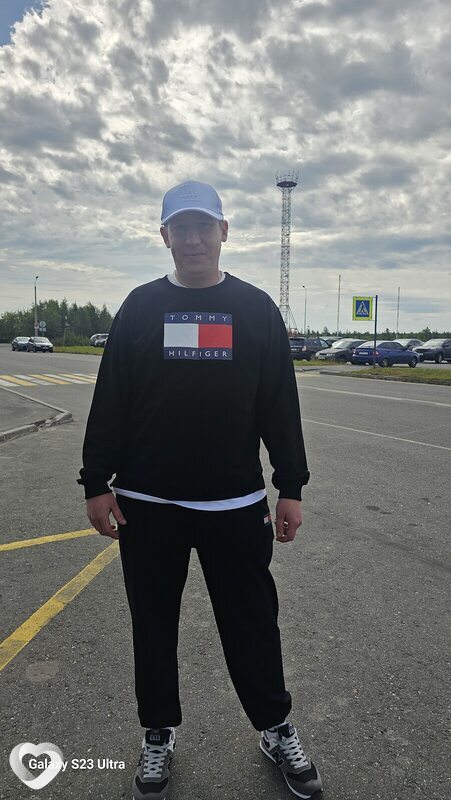 Руслан, Зыряновск