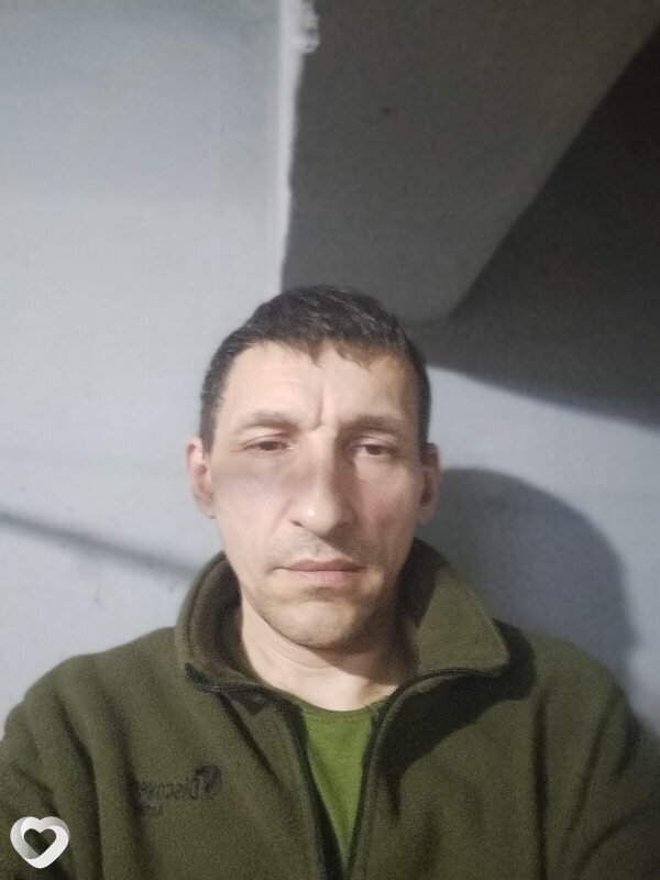 Виктор, Дюртюли