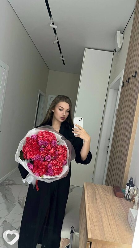 Викуля, 45, Новосибирске — анкета №1436472