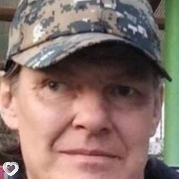 Леонид, 55, Мозыре — анкета №1436474