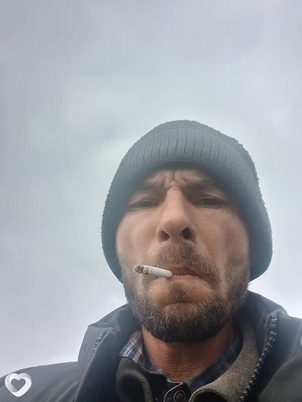 Денис, 44, Павлодаре — анкета №1436738