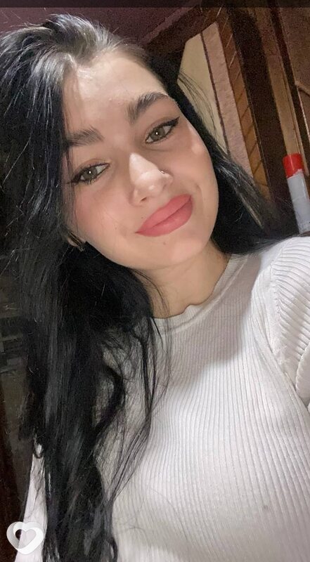 Алёна, 29, Йошкар-Оле — анкета №1436627