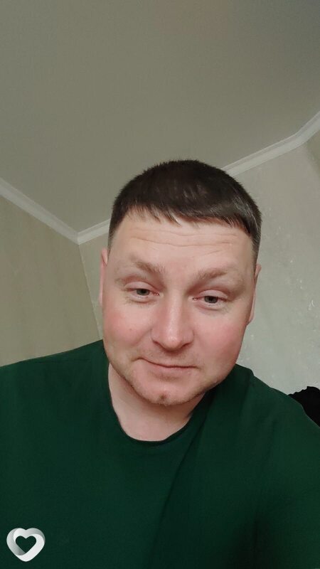 Евгений, 37, Армавире — анкета №1436536